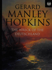 The Wreck of the Deutschland (Phoenix 60p paperbacks)