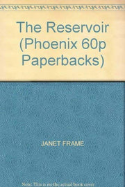 The Reservoir, The (Phoenix 60p paperbacks)