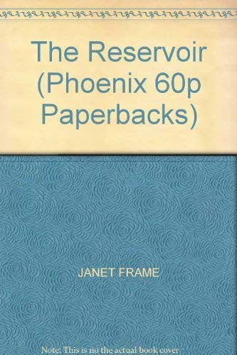 The Reservoir, The (Phoenix 60p paperbacks)