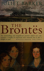 The Brontes