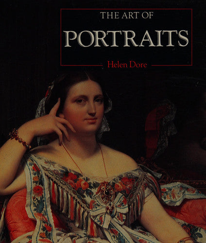 Portraits
