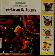 The Vegetarian Barbecue