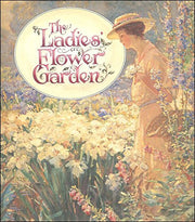 The Ladies Flower Garden