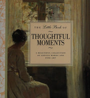 thoughtful moments