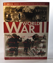 World War II