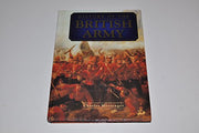 History of the British Army