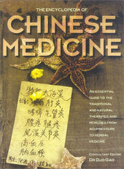 Chinese Medicine