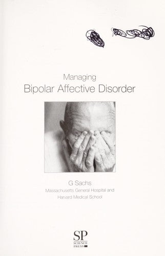 Managing Bipolar Affective Disorder