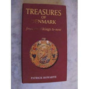 Treasures of Denmark