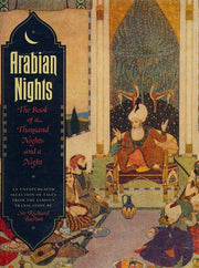 Arabian Nights