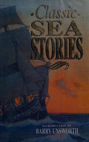 Classic Sea Stories