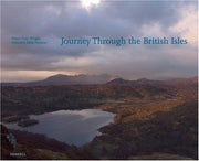 Journey Through the British Isles