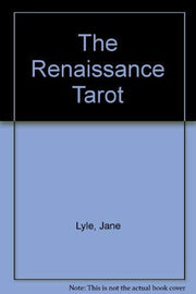The Renaissance Tarot