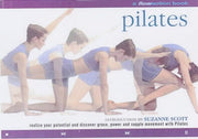 Pilates (Flowmotion S.)