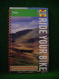 Wales (Ride Your Bike S.)