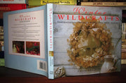 Winter Wildcrafts: Inspirational Projects Harvested from Nature