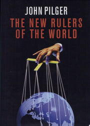 The New Rulers of the World