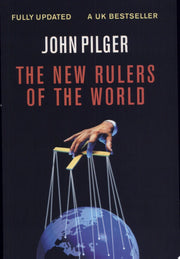 The New Rulers of the World