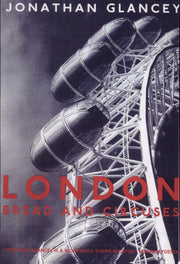 London: Millenial Follies