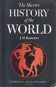 Shorter History of the World (Helicon history)