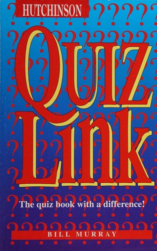 The Hutchinson Quizlink (Helicon general encyclopedias)