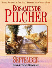 September