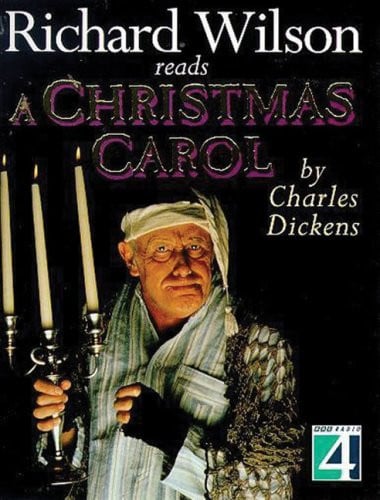 A Christmas Carol