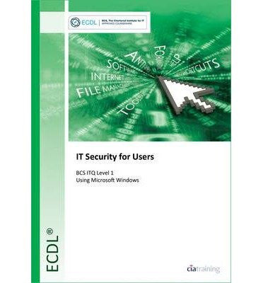 BCS IT Security Level 1: Level 1