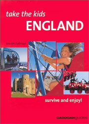 England (Take the Kids S.)