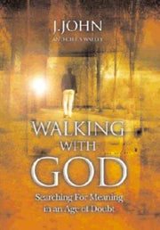 Walking with God