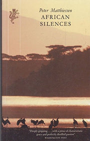 African Silences