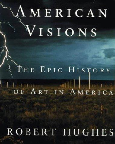 American Visions