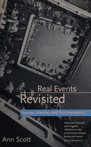 Real Events Revisited