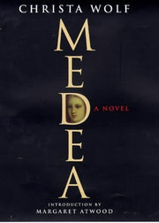 Medea
