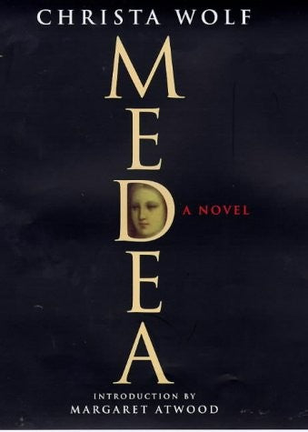 Medea