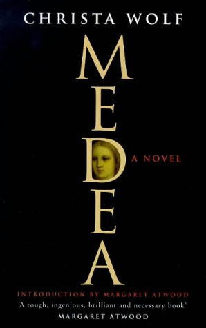 Medea