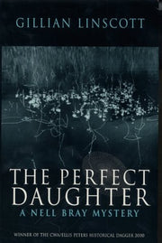 The Perfect Daughter (A Nell Bray Mystery)