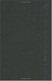 Modern Britain since 1979: A Reader (Tauris History Readers)