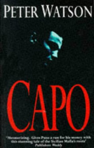 Capo