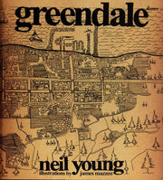 Greendale