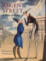 Regent Street