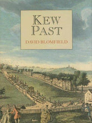 Kew Past