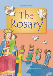 Rosary (CTS Children's Books)