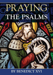 Praying the Psalms
