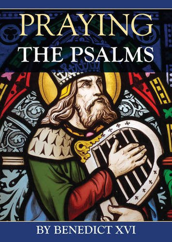 Praying the Psalms