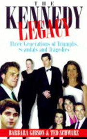 KENNEDY LEGACY
