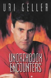 UNORTHODOX ENCOUNTERS