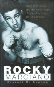 ROCKY MARCIANO (PB)