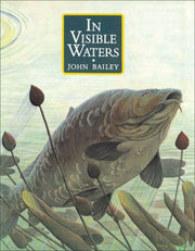 In Visible Waters