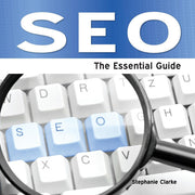 SEO: The Essential Guide